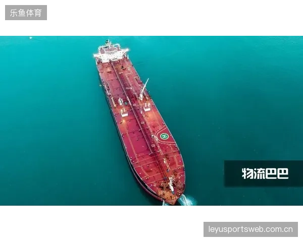 达拉斯场馆赞助商权益排期与物流接入实现高度并轨