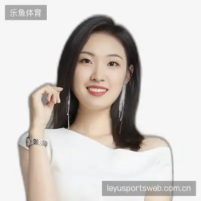 黄华