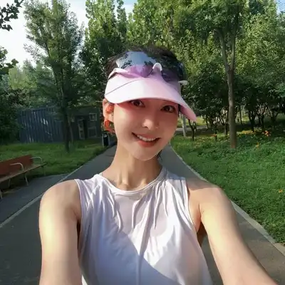 陆涛