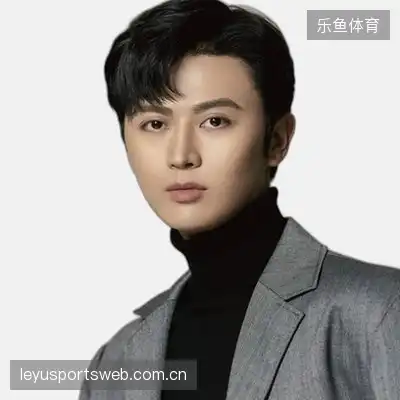 任英