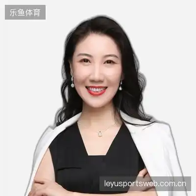 唐晨慧