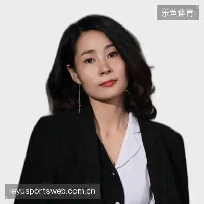 唐华