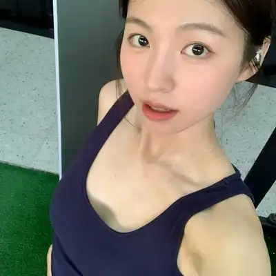 薛昊翔